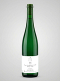 2023er Burger Wendelstück Riesling Auslese