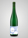 2025er Burger Riesling