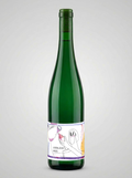 2025er Riesling Kabinett Lieblich