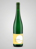 2025er Reiler Goldlay Riesling