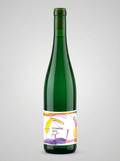 2025er Riesling feinherb