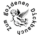 Geschenkgutschein Restaurant