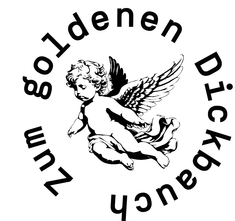 Geschenkgutschein Restaurant
