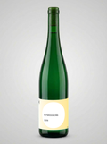 2024er Gutsriesling
