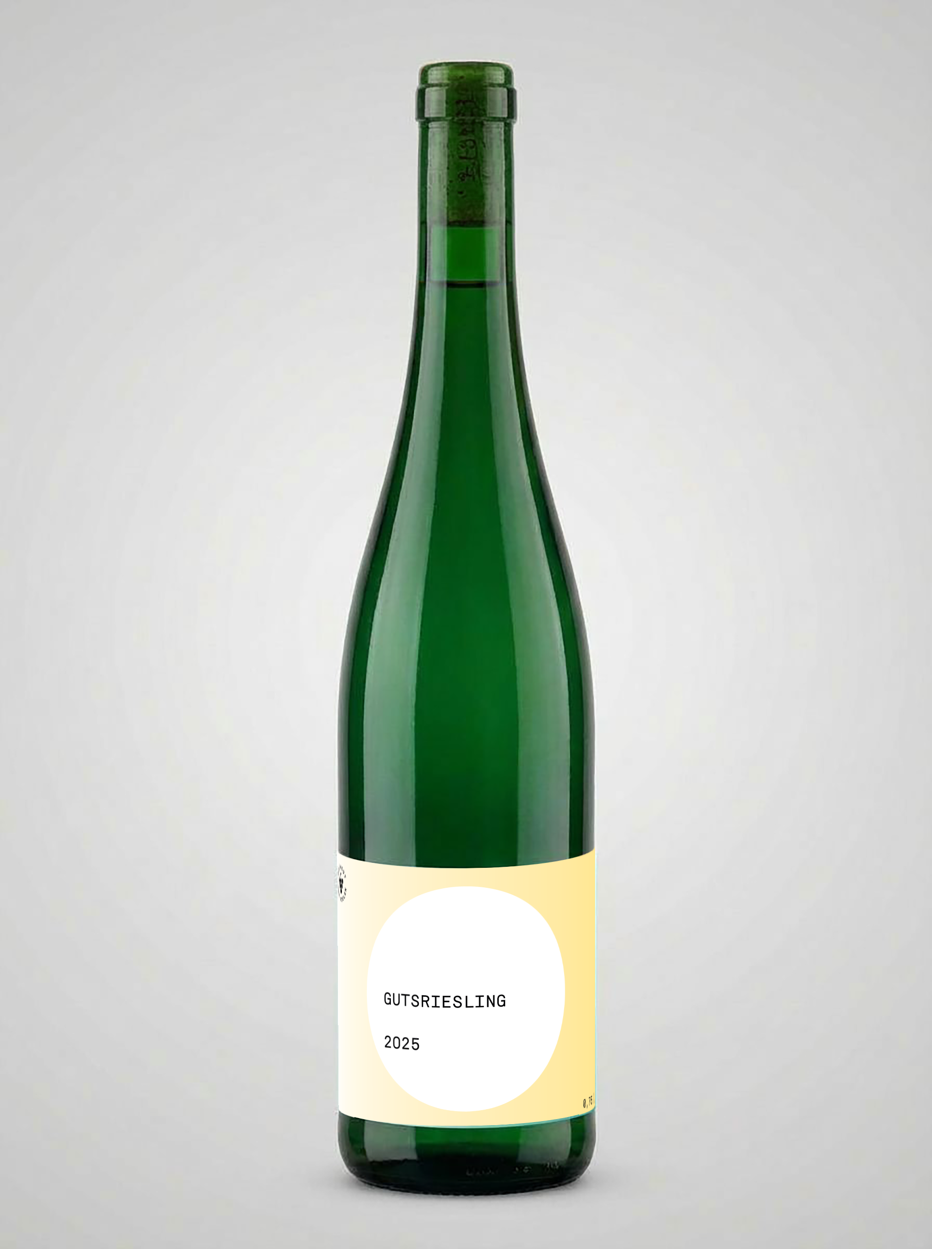 2024er Gutsriesling