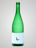 2024er Riesling 1,0l