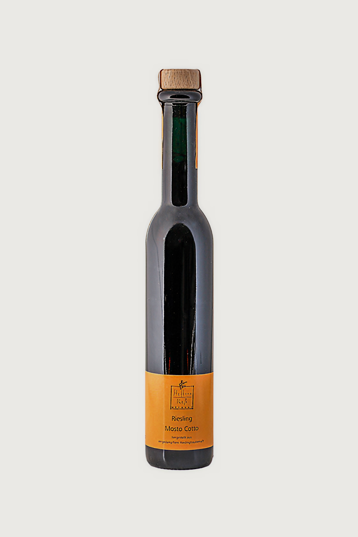 Mosto Cotto