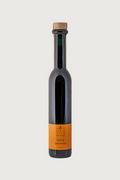 Riesling-Balsamessig
