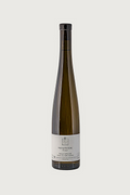 Riesling Weinessig