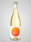 2025er Secco de (Moselle) Nombreux