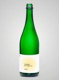 2023er Crémant de Moselle
