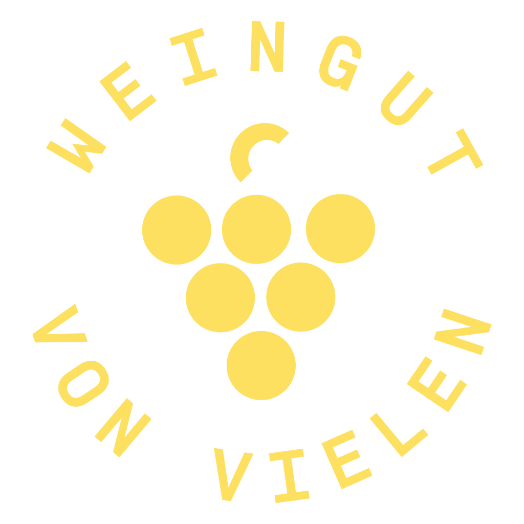 WEINGUT VON VIELEN